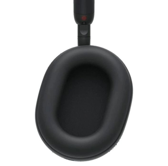 Беспроводные наушники Sony WH-1000XM5