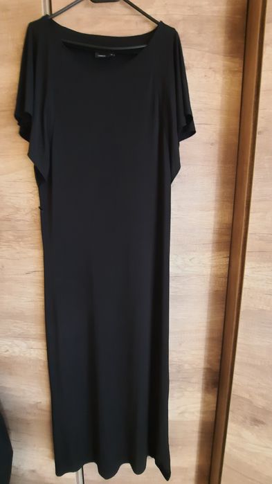 Sukienka  roz.M / L