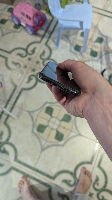 iPhone XS 512 GB