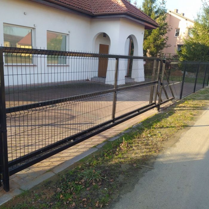 Podmurówki Betonowe Łącznik Producent PROMOCJA !!!