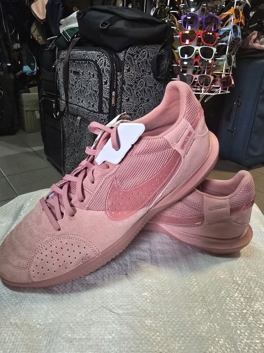 Футзалки Nike Streetgato