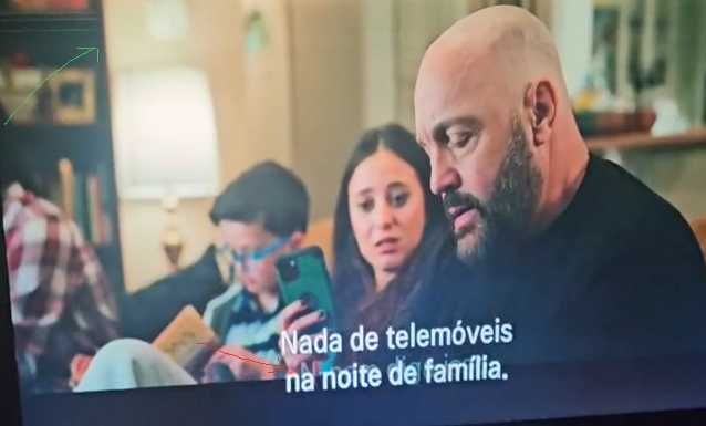 Smart tv Lg Tv 49" 49UH85 topo de Gama a funcionar com deficiências variáveis no ecran