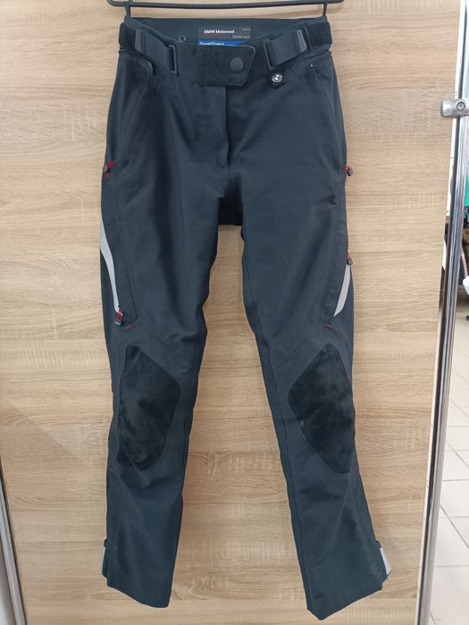 Мотоштани BMW BMW