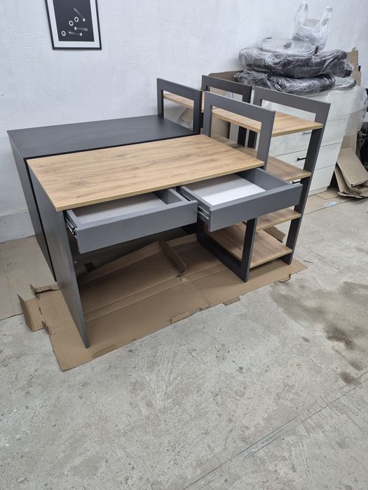 Стіл письмовий...