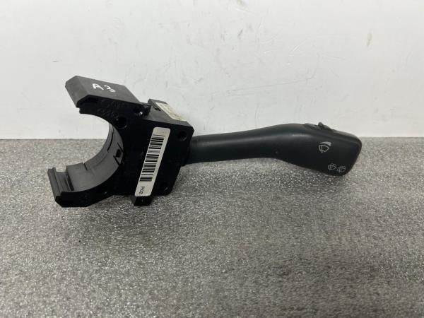 Manípulo do limpa vidros AUDI A3 (8L1)