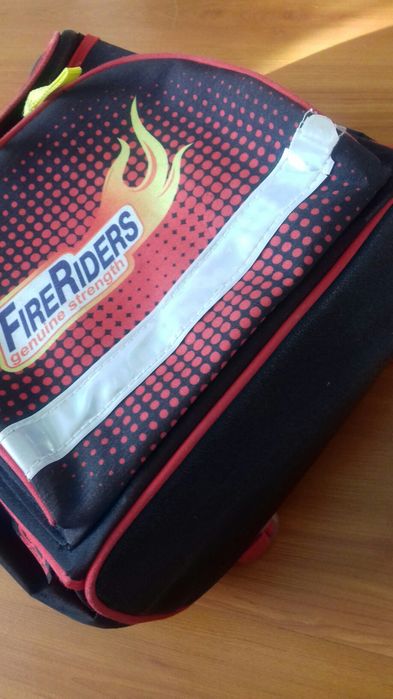 Продам школьный ранец