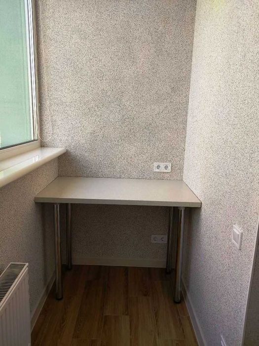 Сдам 1к.кварттиру (Студия и спальня) ЖК Панорама