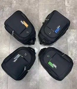 Рюкзак шкільний ортопедичний, якісний рюкзак для хлопчика, портфель Недорого, школьный рюкзак, ранец