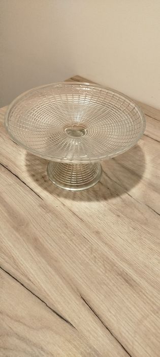 Patera huta Hortensja