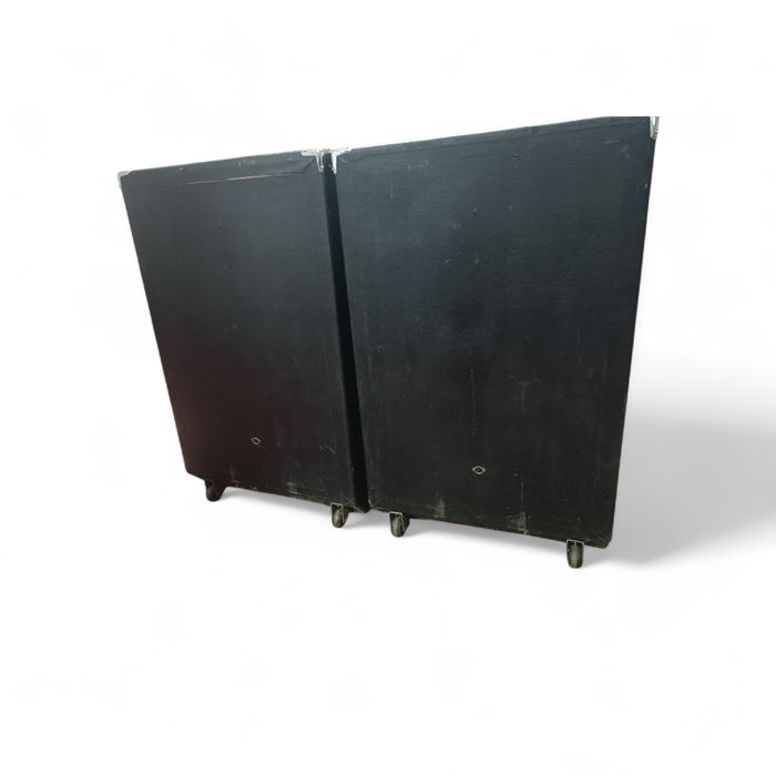 Продам великі акустичні колонки (88*53 см)