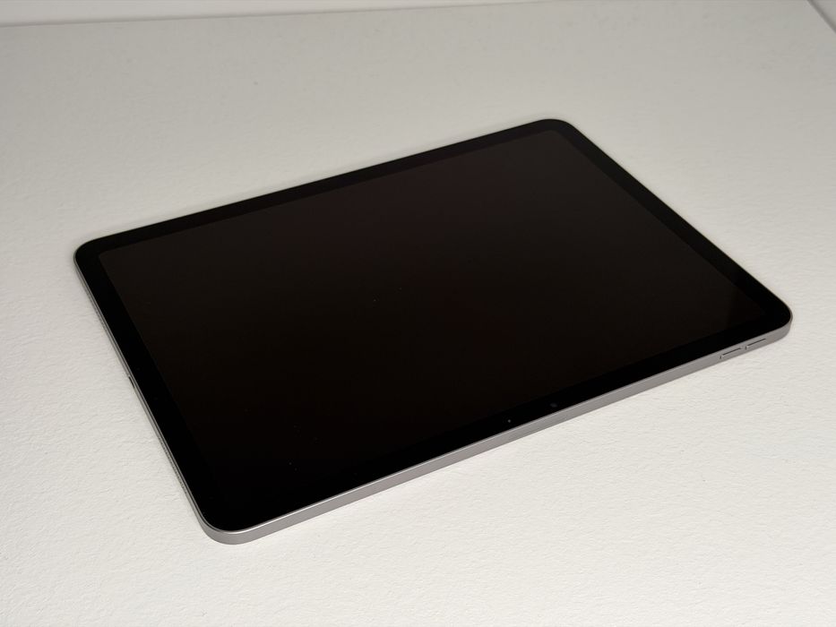 iPad Air 6 (A2902) - 128GB - Apple M2 - faktura VAT 23%