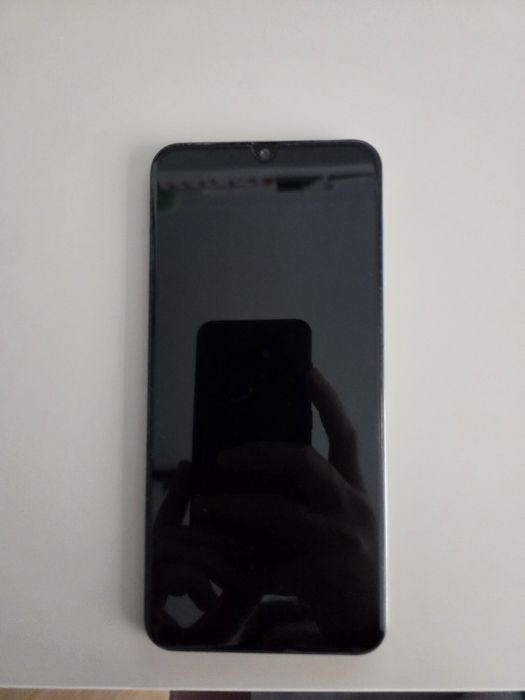 Telefon smartfon Samsung Galaxy A50