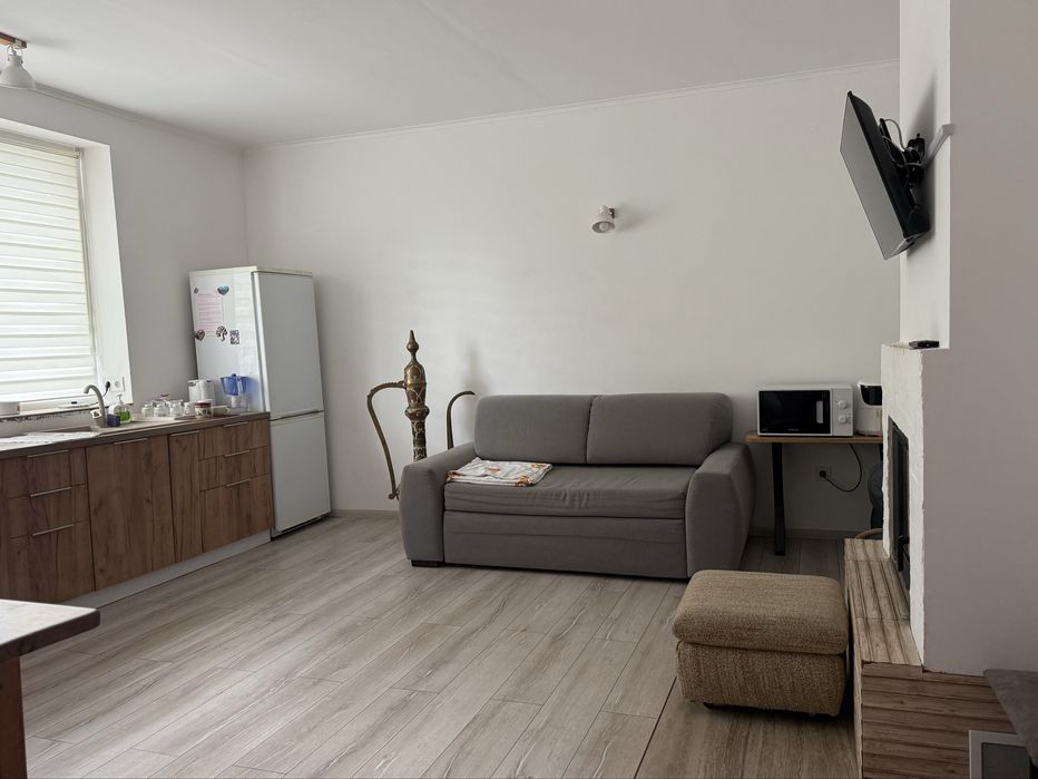 Будинок Росвигово