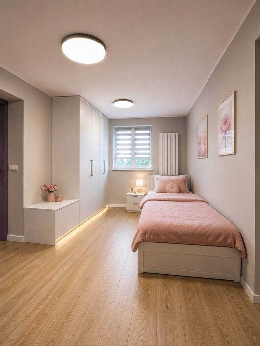 Только открылся Хостел Варшава | Hostel -На короткий и длительный срок