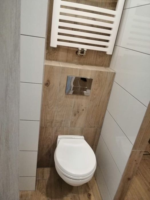 Zdjęcie 4