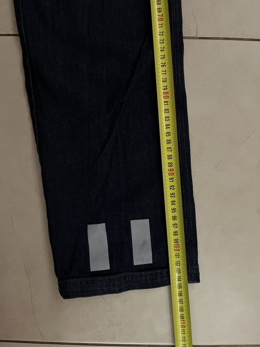 Профессиональные треккинговые рабочие брюки Fristads,Mascot,En.Strauss