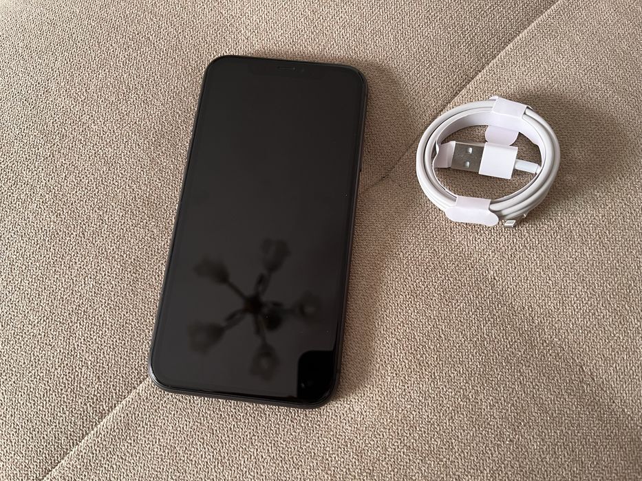 Iphone 11 128gb livre desbloqueado