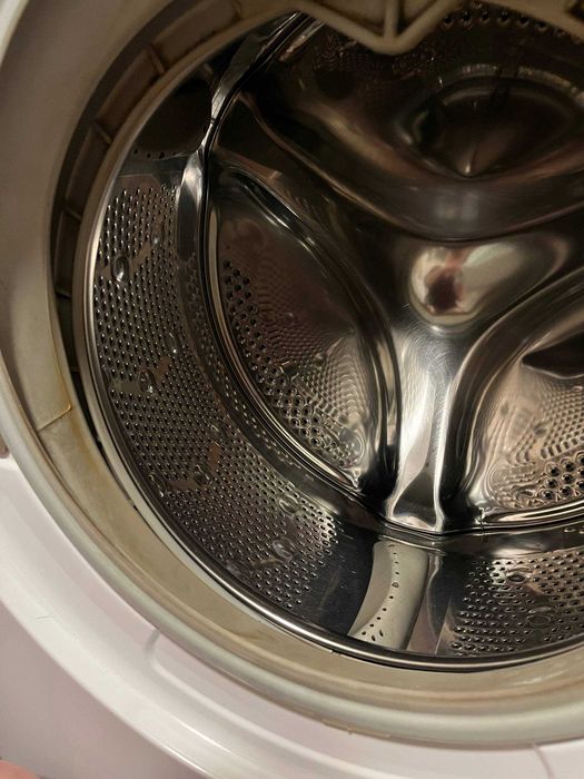 Pralka Candy 6kg