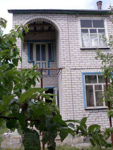 Продам Дачу Лозивок