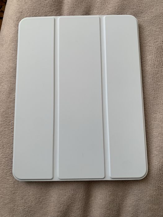 Чехол на iPad 10.9 Sky Blue