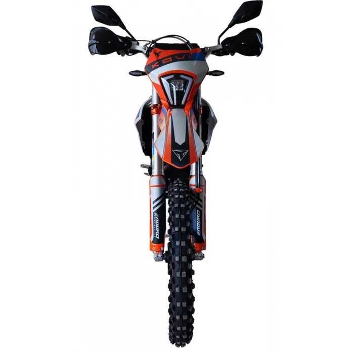 KOVI 300 LITE R 48F  2026року Доставка