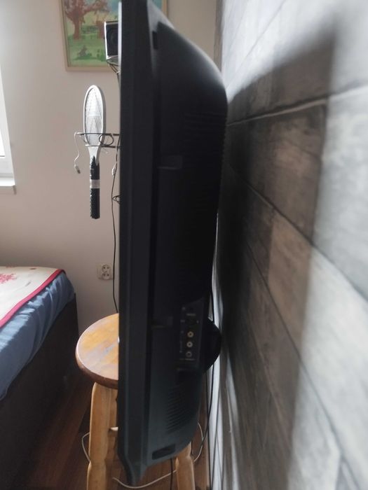 Telewizor Panasonic