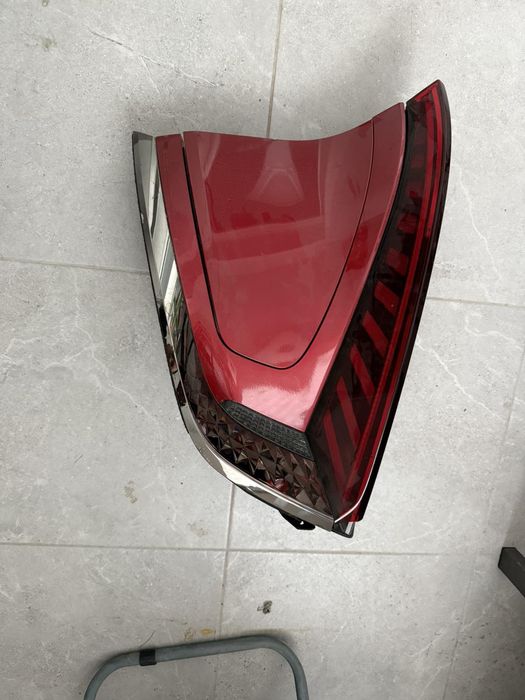 Задній правий стоп Kia ev 6 Gt Usa