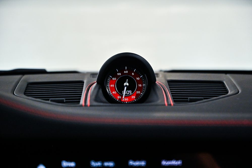 pmgmoto.pl | dealer multibrandowy top banner