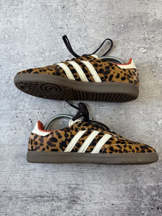 Кроссовки Adidas Samba,кросівки адідас