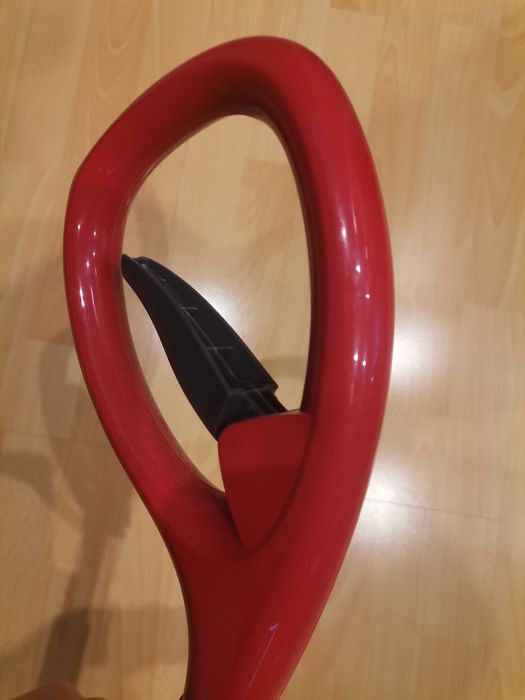 Mop vileda spryskiwacz