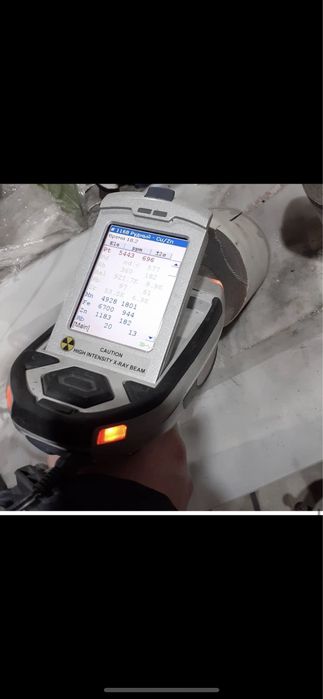 Каталізатор, каталізатори, продати, здати, 100%! Вигода