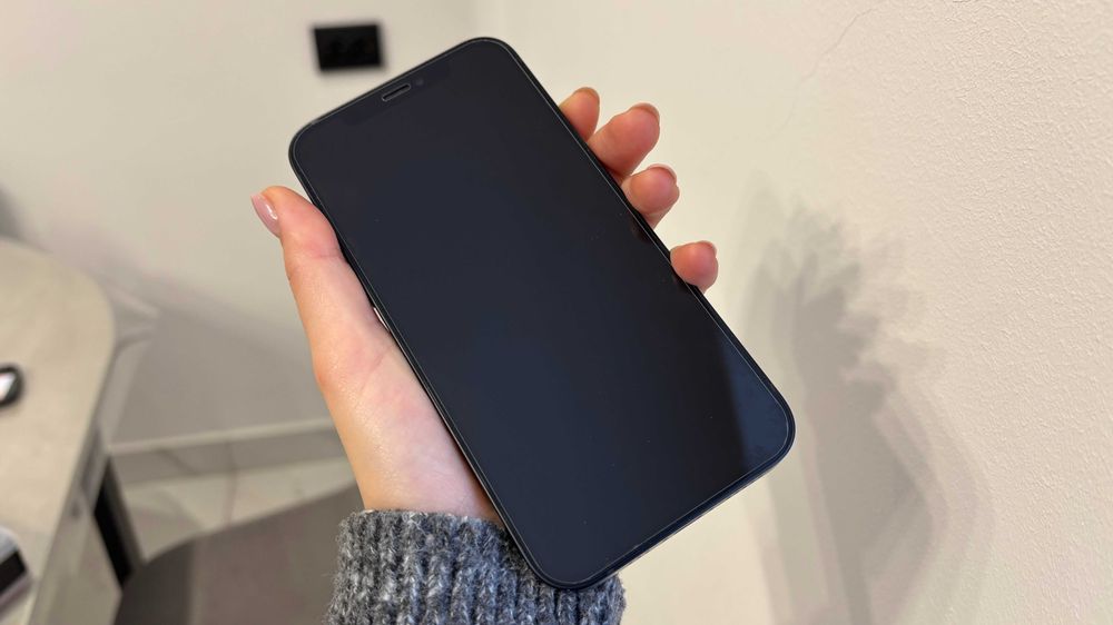 Iphone 12 (128 гб)