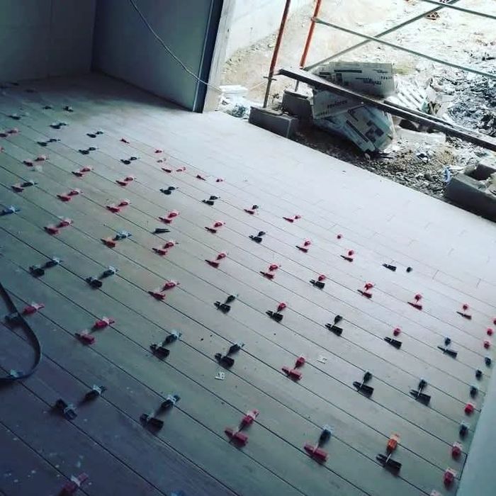 Remodelação  p/ Portimão e arredores  orçamento Gratuito.