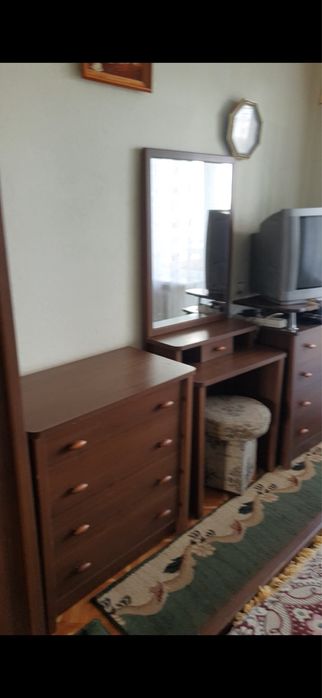 Здам Кімнати Дівчатам Без Власника Київська 83