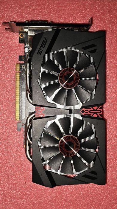 Комплект s1200 i9 10850k Asus Z490+(WI-Fi) RAM 64gb ssd 500gb