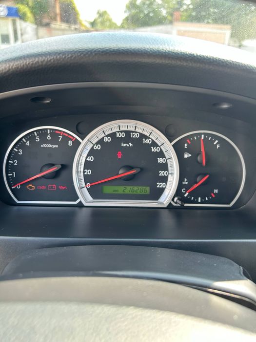 Продам Chevrolet Epica