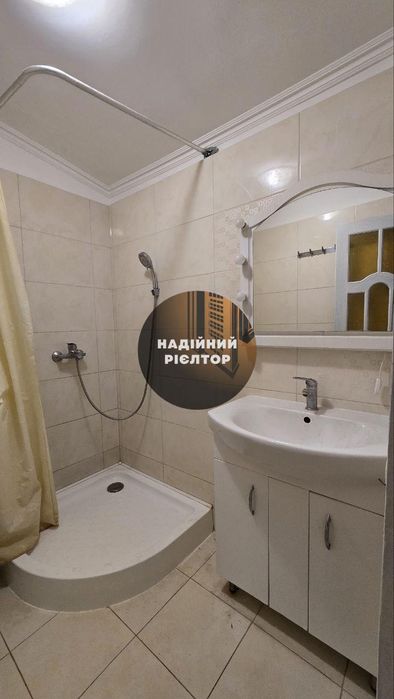 Дом по адресу Люстдорфская дор. (площадь 43,5 м²) - Atlanta.ua - фото 7