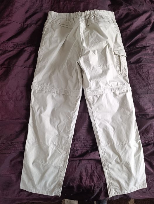 Штаны женские большие размеры