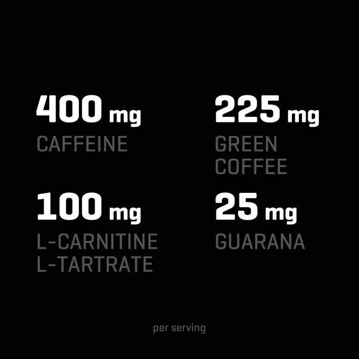 TERMOGENICO DAY BURN 120 caps (ENVIO GRÁTIS)