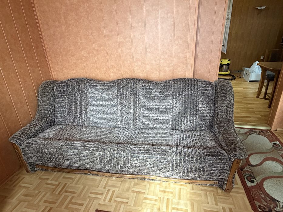 Lawa z fotalmi, mozliwosc zakupu oddzielnego