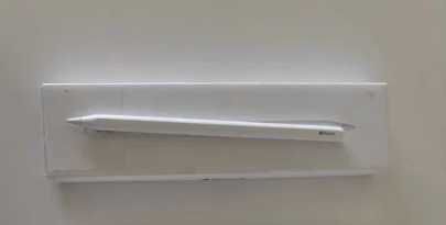 Apple Pencil 2 geração
