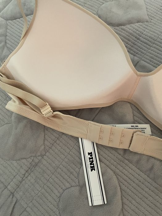 Victoria’s Secret Бюст без кісточок