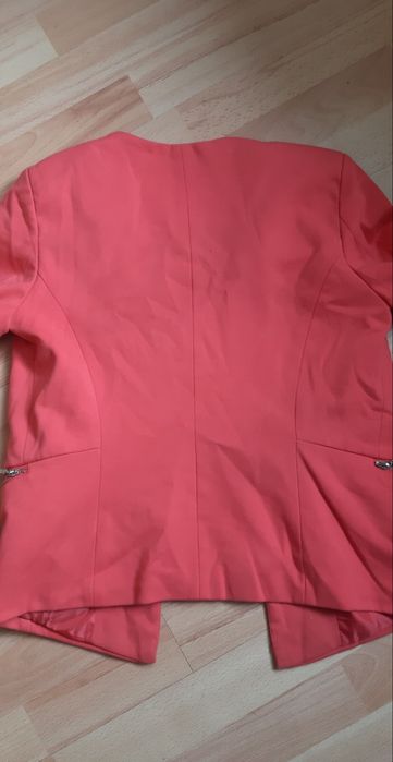 Żakiet damski Reserved