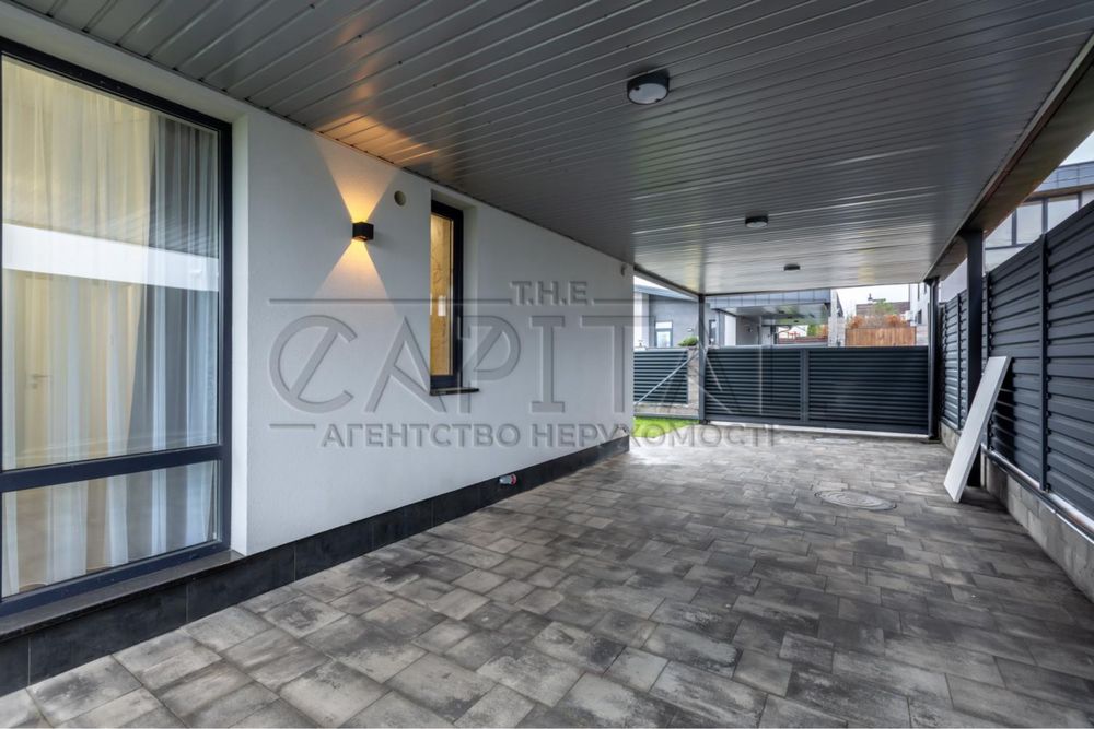 Срочно‼️Продажа дома Ходосовка, Лесники, цена топ‼️