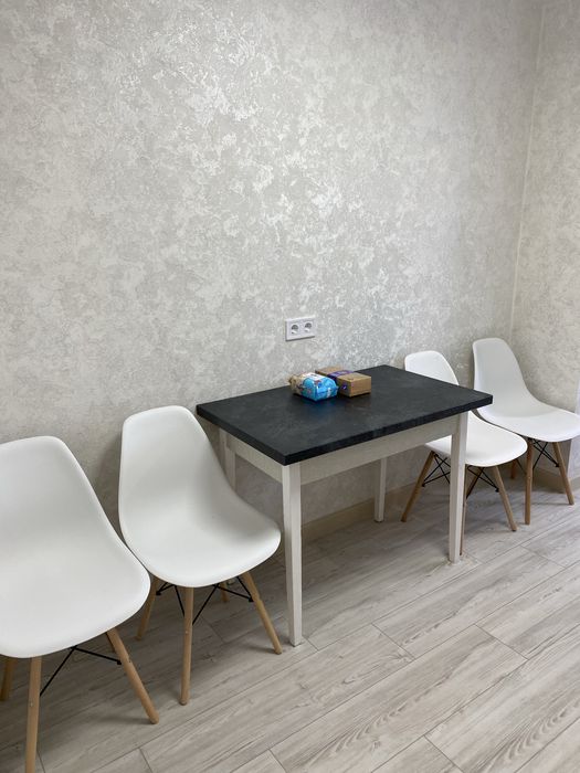 Шикарная 3-х комнатная квартира посуточно. Для командировочных. Аренда