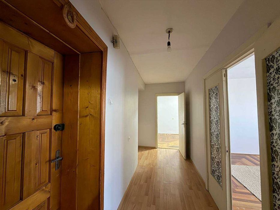 2 кім вторинка в хорошому житловому стані