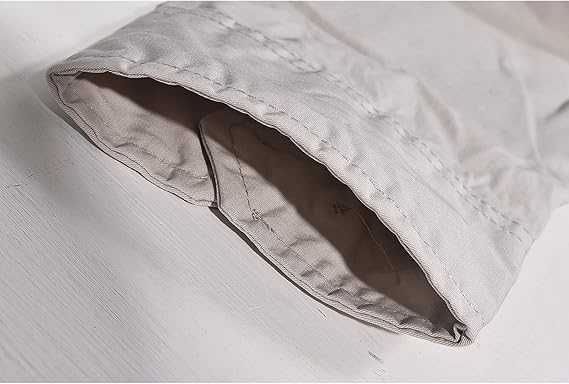 Nowa koszula męska / długi rękaw / gładka / bawełna / R-XXL !1959!