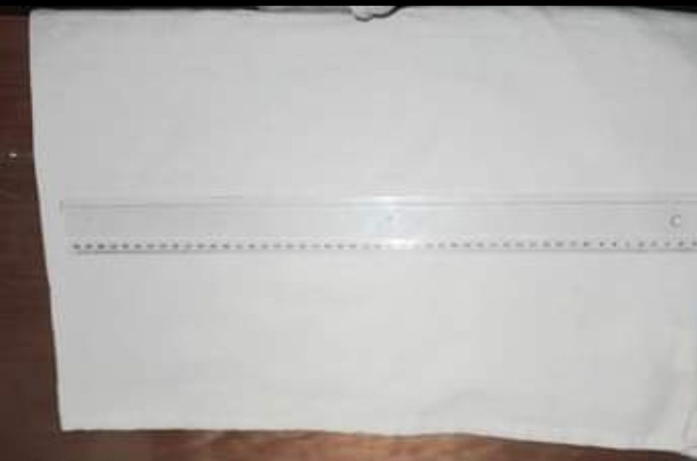 Cloth Bag with Drawstring64284789542529120