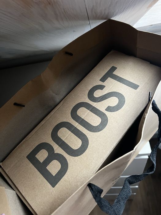 Adidas Yeezy Boost 350 V2 Bone, r 41