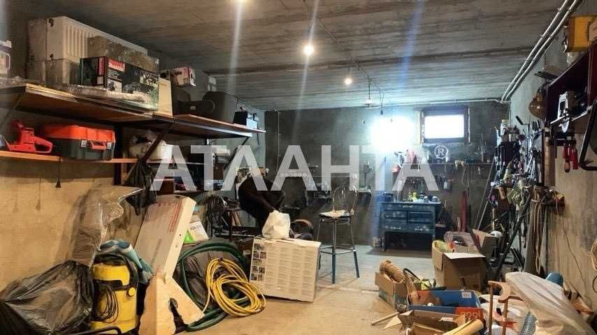 Дом по адресу (площадь 150 м²) - Atlanta.ua - фото 12